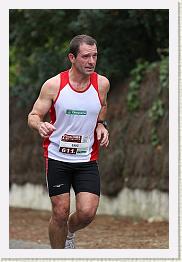 Marathon Ferret 12.10.08 02 259 * 302 x 453 * (52KB)